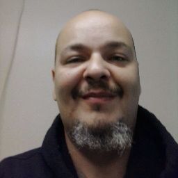 David Reyes Photo 20