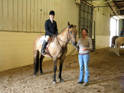 Jill Neal Photo 11