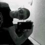 Eddie Thacker Photo 3
