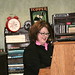 Lisa Hinz Photo 25