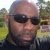 Mike Jackson Photo 25