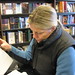 Kathleen Noble Photo 9