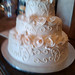 Cathy White Photo 18