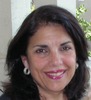 Donna Taylor Photo 35