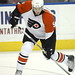 Scott Coburn Photo 16