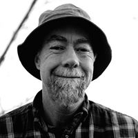 Michael Roeder Photo 15