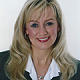 Lisa Burrow Photo 3