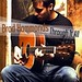 Brad Hammonds Photo 26