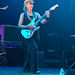 Debbie Mains Photo 27
