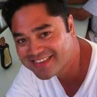 Nicholas Paredes Photo 5