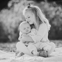 Brittany Morse Photo 18