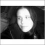 Cheryl Rowe Photo 38