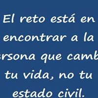 Luis Manrique Photo 12