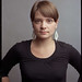 Susan Dwyer Photo 26