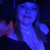 Tabitha Alsdurf Photo 4