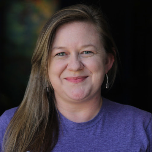 Heather Roonan Photo 5