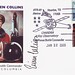 Eileen Collins Photo 19