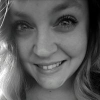 Renee Pitts Photo 33