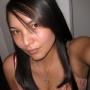 Lisa Sweat Photo 14