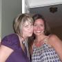 Jennifer Storey Photo 20