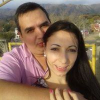 Patricia Parisi Photo 11