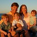 Julie Reeves Photo 36