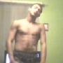 Thomas Locklear Photo 4