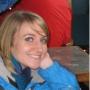 Sarah Carr Photo 13