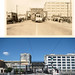Joseph Maloney Photo 21