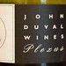 John Duval Photo 19