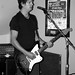Steve Harrell Photo 25