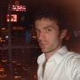Andrew Regan Photo 12