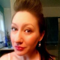Stephanie Schriber Photo 8