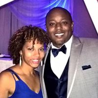 Anthony Mcclendon Photo 21
