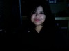 Veronica Ramirez Photo 20