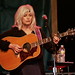 Warren Harris Photo 26