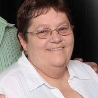 Deborah Penn Photo 30