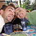 Brett Allen Photo 23