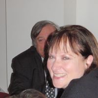 Irene Cohen Photo 21