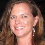 Kelly Morse Photo 26
