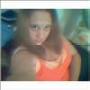 Theresa Calvert Photo 2