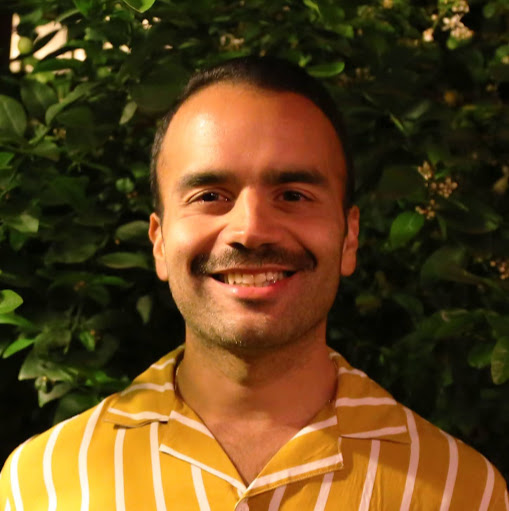 Rolando Rodriguez Photo 13