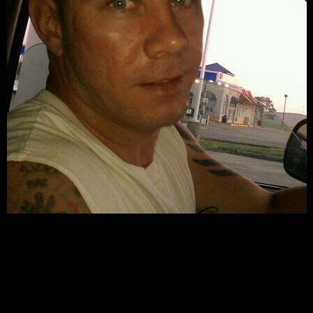 Chad Prejean Photo 3