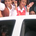 Stephanie Flores Photo 40