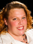 Jennifer Allen Photo 19