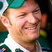 James Wirths Photo 7