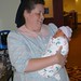 Carolyn Griggs Photo 18