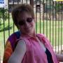 Susan Bowling Photo 38