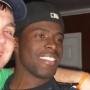 Keith Holmes Photo 15