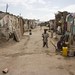 Aden Abu Photo 1